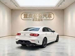 Mercedes-Benz GLC Coupe GLC 260 4MATIC Coupe SUV - фото 5