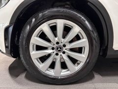 Mercedes-Benz GLC Coupe GLC 260 4MATIC Coupe SUV - фото 6