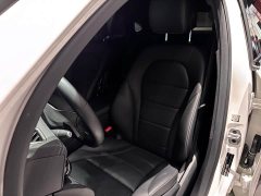 Mercedes-Benz GLC Coupe GLC 260 4MATIC Coupe SUV - фото 8