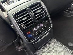 FAW-Volkswagen CC 380TSI eye-catching version - фото 10