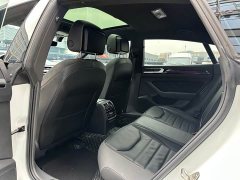 FAW-Volkswagen CC 380TSI eye-catching version - фото 9