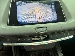 Cadillac XT4 28T two-wheel drive luxury - фото 14