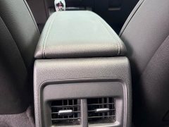 Cadillac XT4 28T two-wheel drive luxury - фото 17