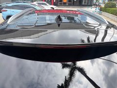 Cadillac XT4 28T two-wheel drive luxury - фото 20