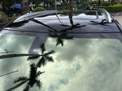 Cadillac XT4 28T two-wheel drive luxury - фото 4
