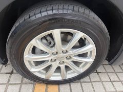 Cadillac XT4 28T two-wheel drive luxury - фото 5