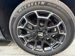 Tank 700 New Energy Hi4-T Extreme Edition - фото 15