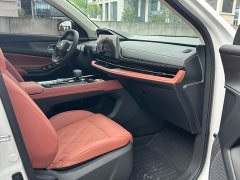 Changan CS55PLUS 1.5T DCTPremium Version - фото 12