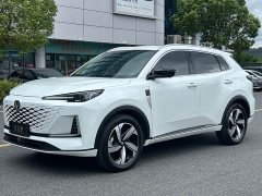 Changan CS55PLUS 1.5T DCTPremium Version - фото 3