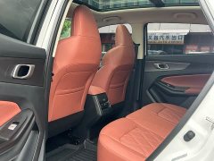 Changan CS55PLUS 1.5T DCTPremium Version - фото 5