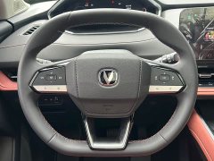 Changan CS55PLUS 1.5T DCTPremium Version - фото 6