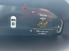 Changan CS55PLUS 1.5T DCTPremium Version - фото 7