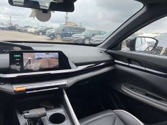 Changan UNI-V 1.5T Premium Version - фото 10