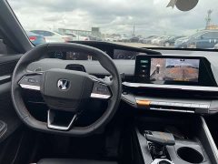 Changan UNI-V 1.5T Premium Version - фото 6