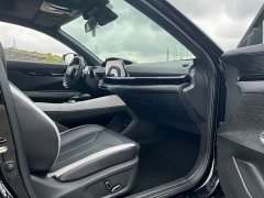 Changan UNI-V 1.5T Premium Version - фото 7