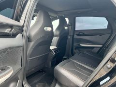 Changan UNI-V 1.5T Premium Version - фото 8
