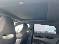 Changan UNI-V 1.5T Premium Version - фото 9