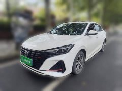 PLUS NE 1.4T GDI DCTPremium Edition - фото 1