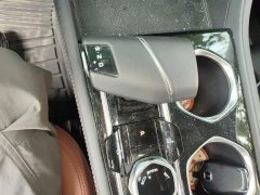 PLUS NE 1.4T GDI DCTPremium Edition - фото 10