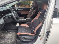 PLUS NE 1.4T GDI DCTPremium Edition - фото 11