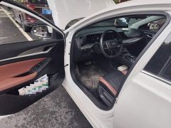 PLUS NE 1.4T GDI DCTPremium Edition - фото 12