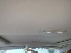 PLUS NE 1.4T GDI DCTPremium Edition - фото 14