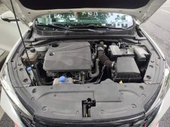 PLUS NE 1.4T GDI DCTPremium Edition - фото 16