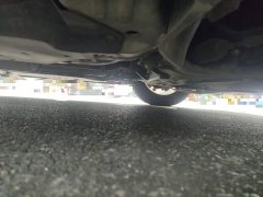 PLUS NE 1.4T GDI DCTPremium Edition - фото 17