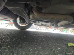 PLUS NE 1.4T GDI DCTPremium Edition - фото 18
