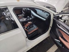 PLUS NE 1.4T GDI DCTPremium Edition - фото 19