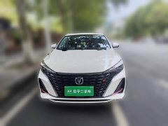 PLUS NE 1.4T GDI DCTPremium Edition - фото 2