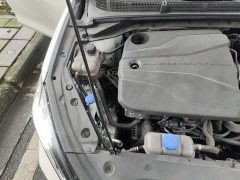 PLUS NE 1.4T GDI DCTPremium Edition - фото 20