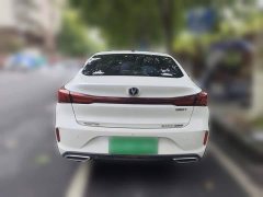 PLUS NE 1.4T GDI DCTPremium Edition - фото 3