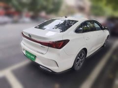 PLUS NE 1.4T GDI DCTPremium Edition - фото 4
