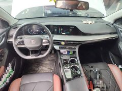 PLUS NE 1.4T GDI DCTPremium Edition - фото 5
