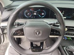 PLUS NE 1.4T GDI DCTPremium Edition - фото 6