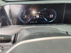 PLUS NE 1.4T GDI DCTPremium Edition - фото 7