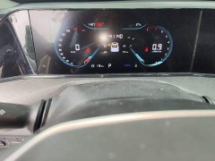 PLUS NE 1.4T GDI DCTPremium Edition - фото 8