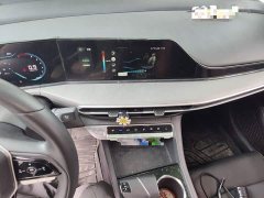 PLUS NE 1.4T GDI DCTPremium Edition - фото 9