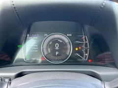 Lexus ES 300h Premium Edition - фото 6