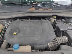 Changan UNI-K 2.0T Premium Version - фото 10