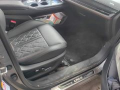 Changan UNI-K 2.0T Premium Version - фото 8