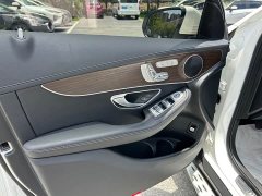 Mercedes-Benz GLC facelift GLC 300 L 4MATIC dynamic - фото 10