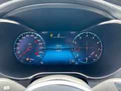 Mercedes-Benz GLC facelift GLC 300 L 4MATIC dynamic - фото 15