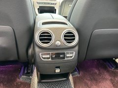 Mercedes-Benz GLC facelift GLC 300 L 4MATIC dynamic - фото 16