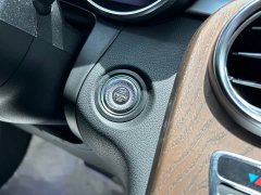 Mercedes-Benz GLC facelift GLC 300 L 4MATIC dynamic - фото 17