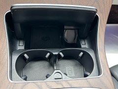 Mercedes-Benz GLC facelift GLC 300 L 4MATIC dynamic - фото 20