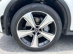 Mercedes-Benz GLC facelift GLC 300 L 4MATIC dynamic - фото 5
