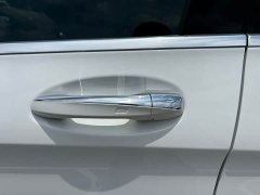 Mercedes-Benz GLC facelift GLC 300 L 4MATIC dynamic - фото 7