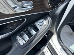 Mercedes-Benz GLC facelift GLC 300 L 4MATIC dynamic - фото 8